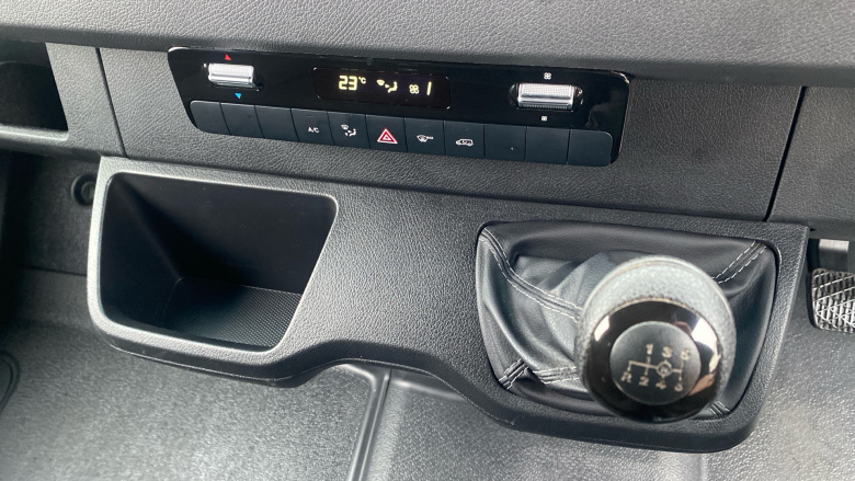 Mercedes-Benz Sprinter 315Cdi L3 Diesel Rwd 3.5t H2 Pro Van